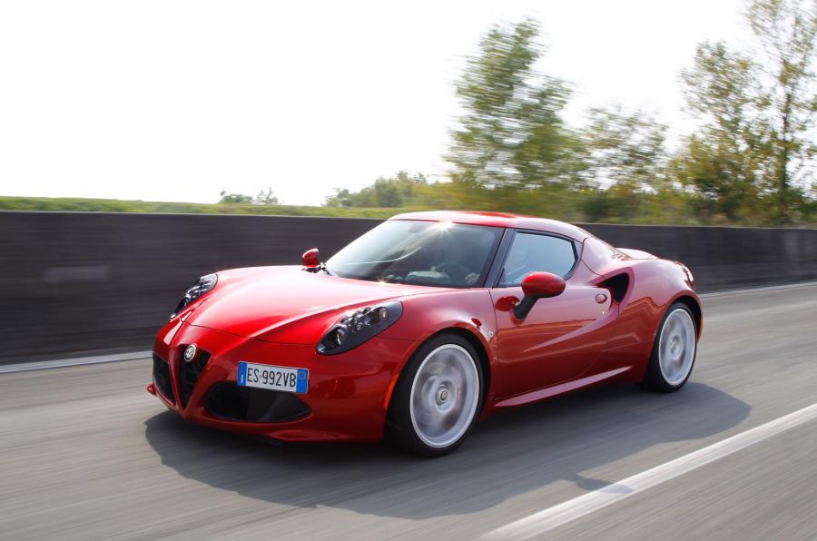 4C