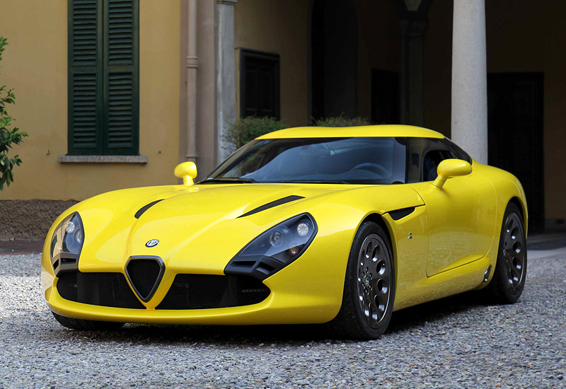 tz3stradalezagato